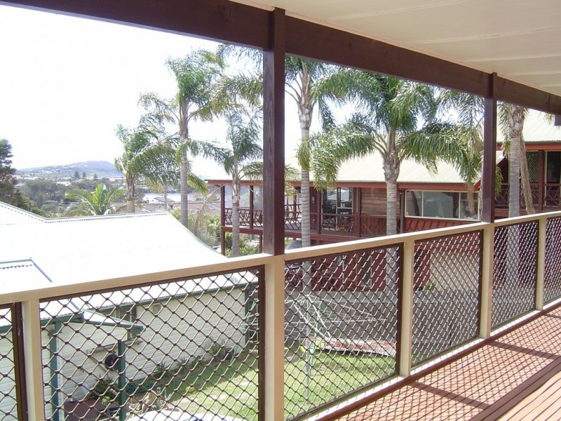 42a Havenview Road, Terrigal NSW 2260