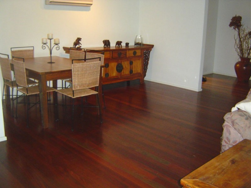 2/13 Whiting Avenue, Terrigal NSW 2260