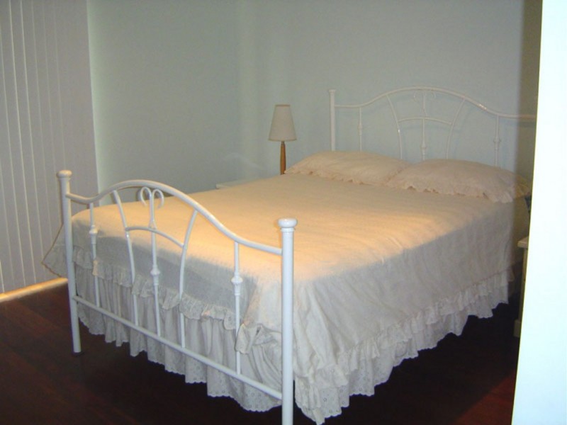 2/13 Whiting Avenue, Terrigal NSW 2260