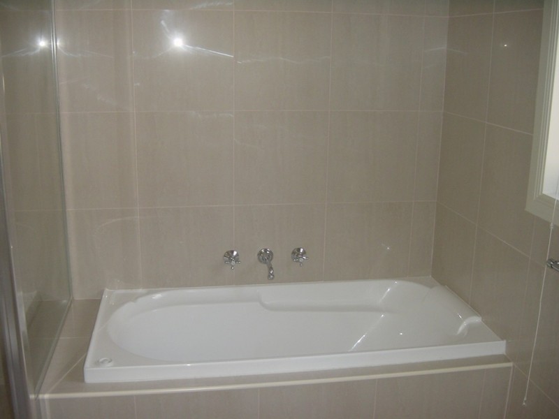 6/27-29 Whiting Avenue, Terrigal NSW 2260