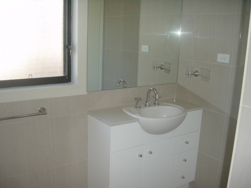 6/27-29 Whiting Avenue, Terrigal NSW 2260