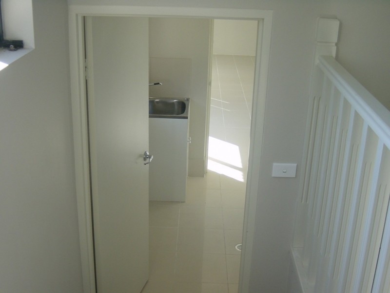 6/27-29 Whiting Avenue, Terrigal NSW 2260