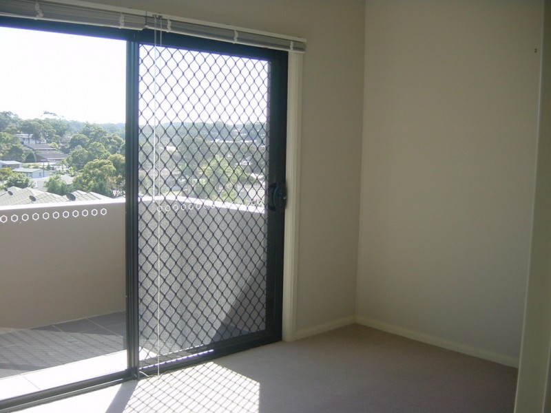 6/27-29 Whiting Avenue, Terrigal NSW 2260