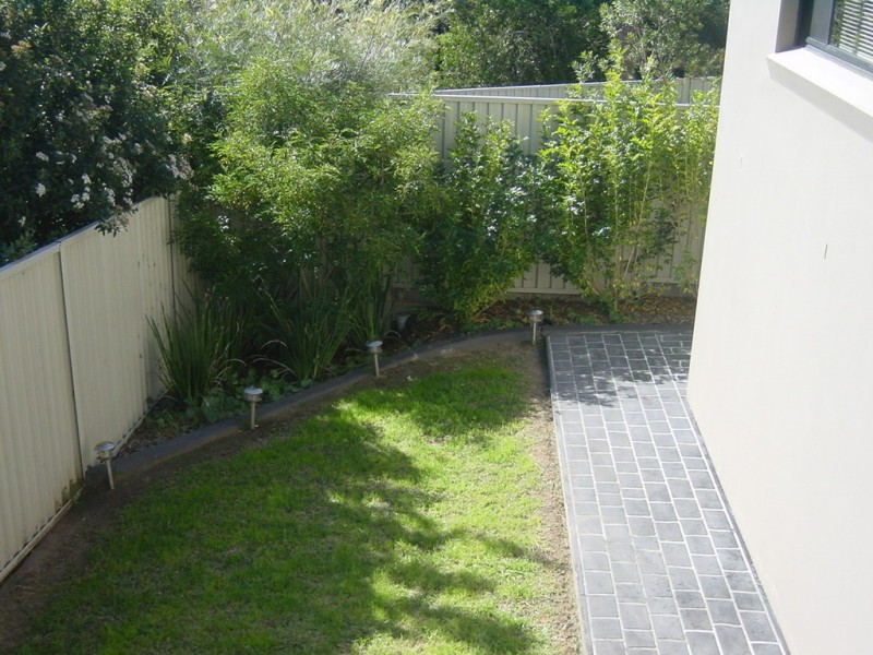 6/27-29 Whiting Avenue, Terrigal NSW 2260