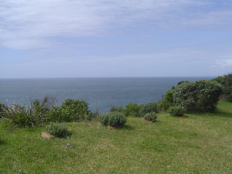 Del Monte Place, Copacabana NSW 2251