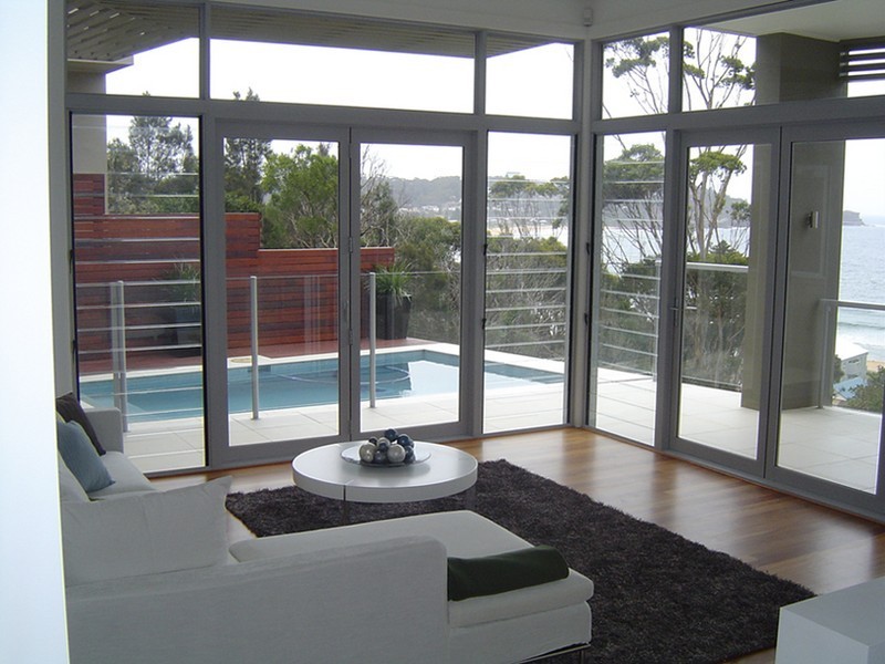 21 Ascot Av, Avoca Beach NSW 2251