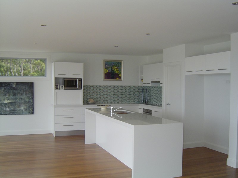 21 Ascot Av, Avoca Beach NSW 2251