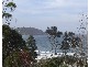 21 Ascot Av, Avoca Beach NSW 2251