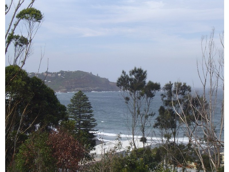 21 Ascot Av, Avoca Beach NSW 2251