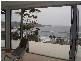 21 Ascot Av, Avoca Beach NSW 2251