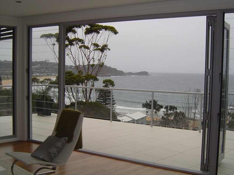 21 Ascot Av, Avoca Beach NSW 2251