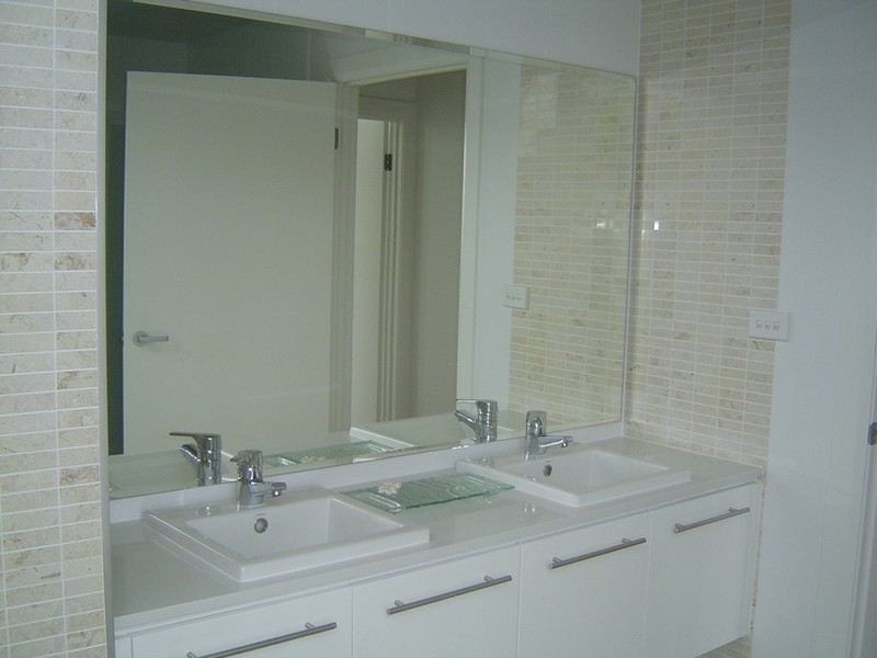21 Ascot Av, Avoca Beach NSW 2251