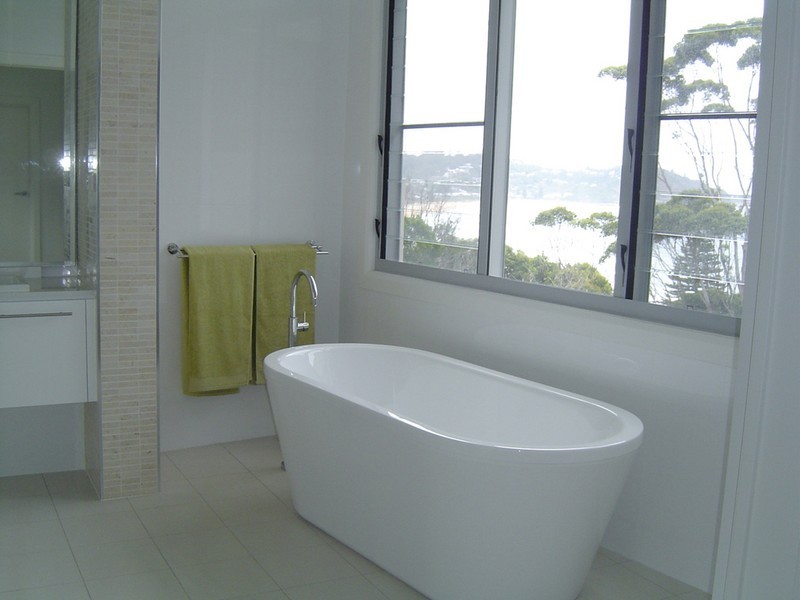 21 Ascot Av, Avoca Beach NSW 2251