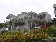 21 Ascot Av, Avoca Beach NSW 2251