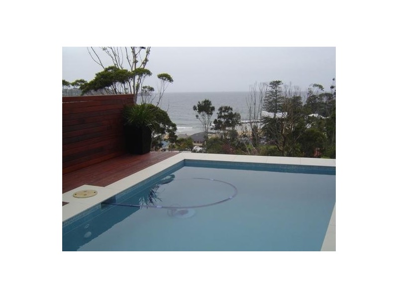 21 Ascot Av, Avoca Beach NSW 2251
