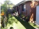 4/6 Centennial Avenue, Long Jetty NSW 2261