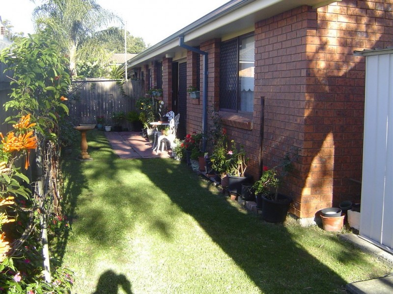 4/6 Centennial Avenue, Long Jetty NSW 2261