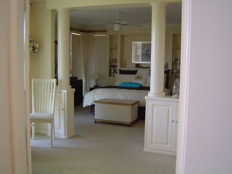 36 Windemere Drive, Terrigal NSW 2260