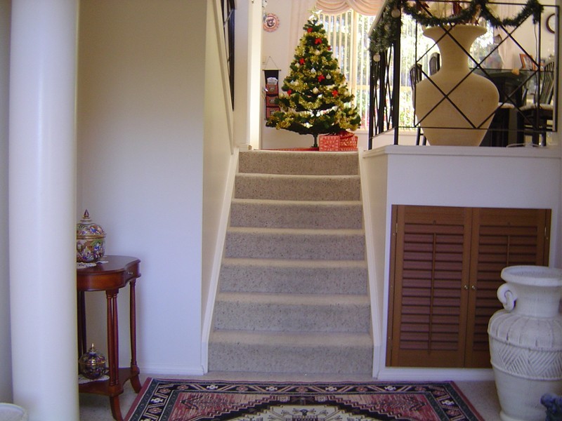 36 Windemere Drive, Terrigal NSW 2260