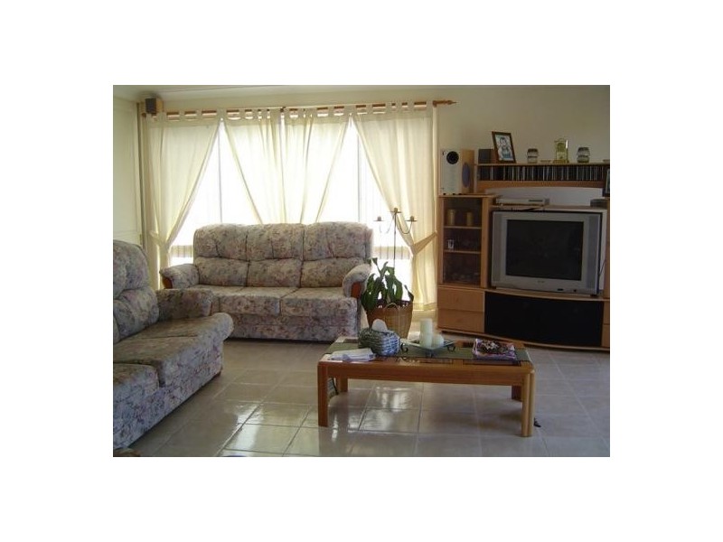 36 Windemere Drive, Terrigal NSW 2260