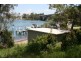 94 Daley Avenue, Daleys Point NSW 2257