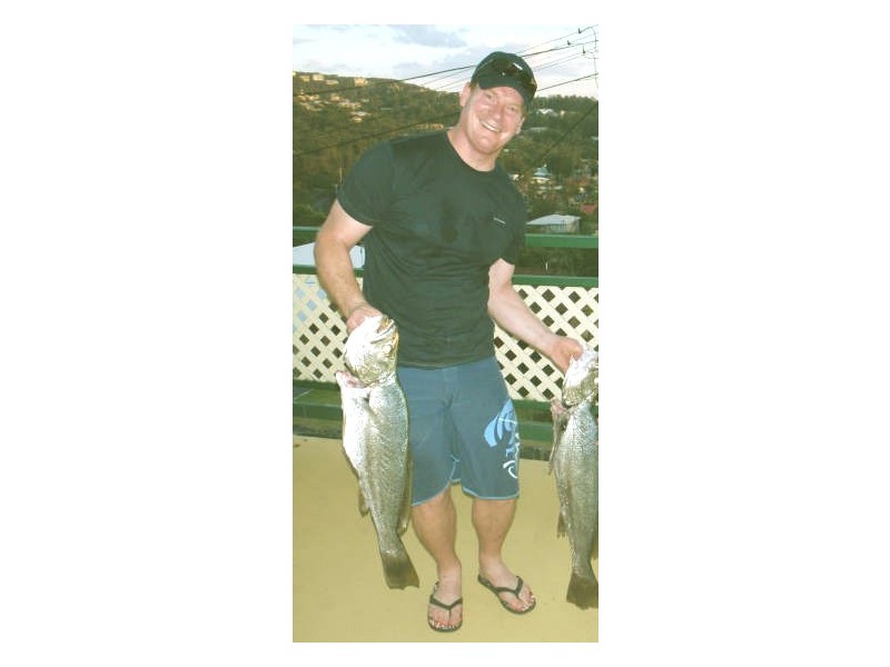 94 Daley Avenue, Daleys Point NSW 2257