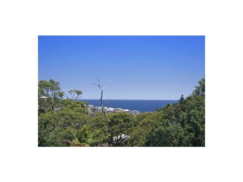 142 Del Mar Drive, Copacabana NSW 2251