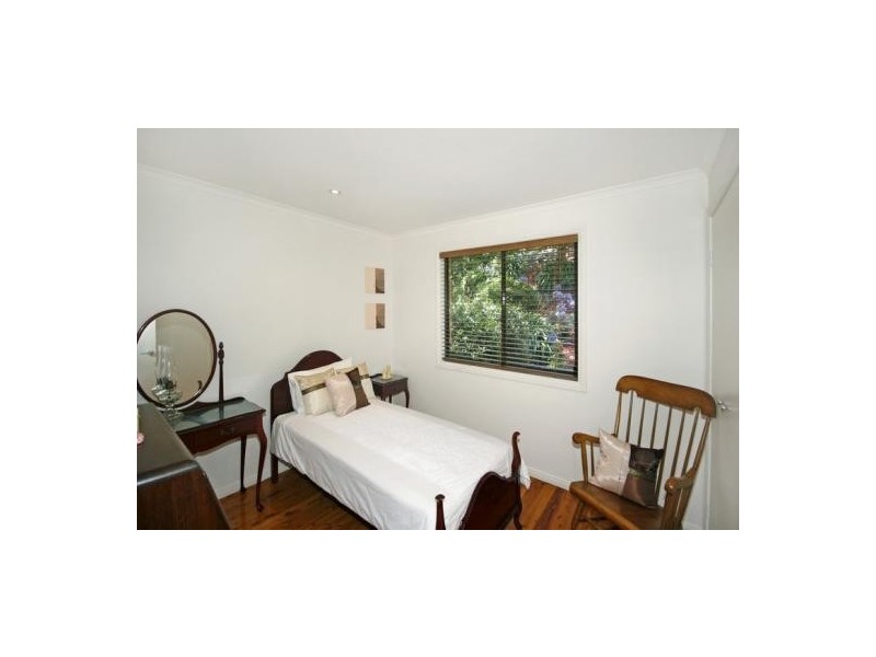 142 Del Mar Drive, Copacabana NSW 2251