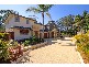 1 / 201 The Round Drive, Avoca Beach NSW 2251