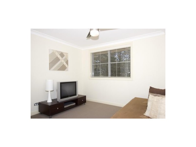 1 / 201 The Round Drive, Avoca Beach NSW 2251