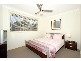 1 / 201 The Round Drive, Avoca Beach NSW 2251