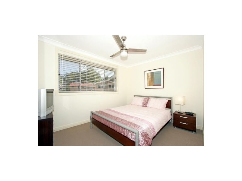 1 / 201 The Round Drive, Avoca Beach NSW 2251