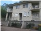 2/8 Margin Street, Gosford NSW 2250