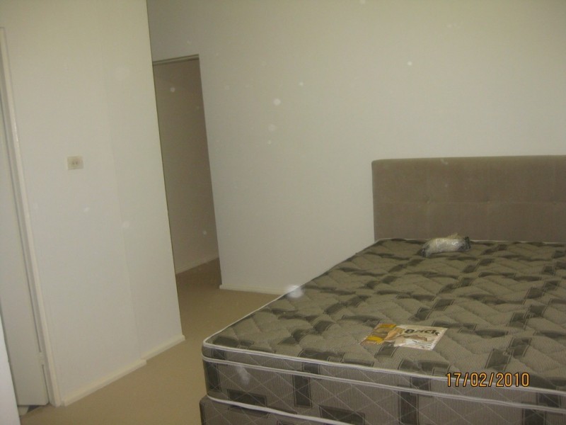 2/8 Margin Street, Gosford NSW 2250