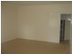 2/8 Margin Street, Gosford NSW 2250