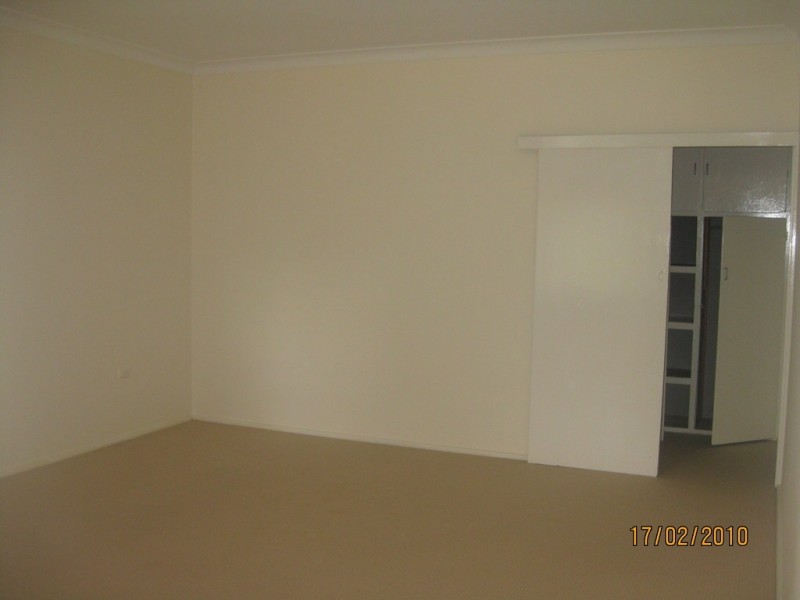 2/8 Margin Street, Gosford NSW 2250
