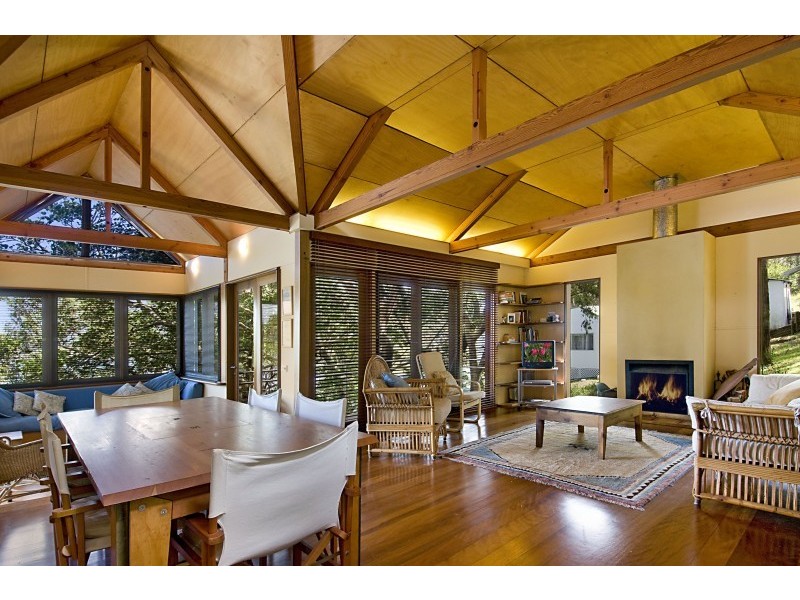 7 Hardys Bay Parade, Killcare NSW 2257