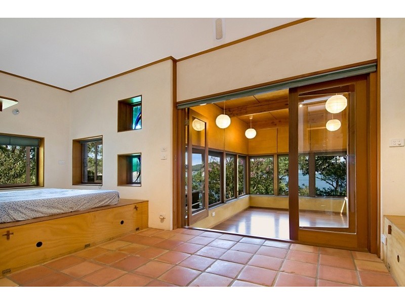 7 Hardys Bay Parade, Killcare NSW 2257