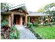 Lot 12 Avoca Valley Way, Avoca Beach NSW 2251