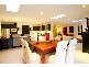 Lot 12 Avoca Valley Way, Avoca Beach NSW 2251