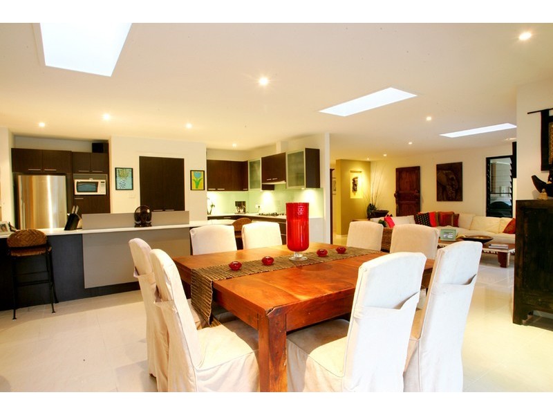 Lot 12 Avoca Valley Way, Avoca Beach NSW 2251
