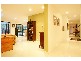 Lot 12 Avoca Valley Way, Avoca Beach NSW 2251