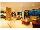 Lot 12 Avoca Valley Way, Avoca Beach NSW 2251