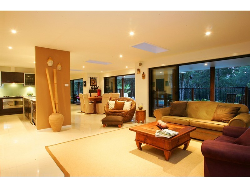 Lot 12 Avoca Valley Way, Avoca Beach NSW 2251