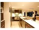 Lot 12 Avoca Valley Way, Avoca Beach NSW 2251