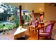 Lot 12 Avoca Valley Way, Avoca Beach NSW 2251