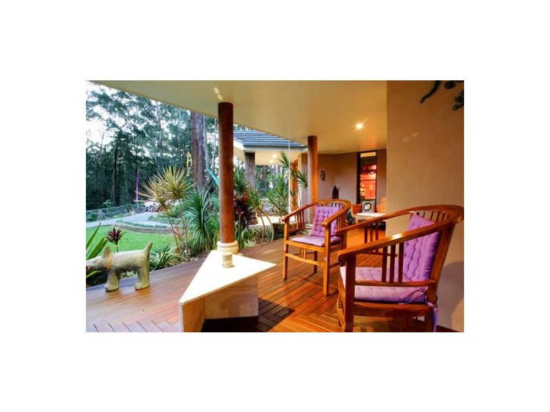 Lot 12 Avoca Valley Way, Avoca Beach NSW 2251