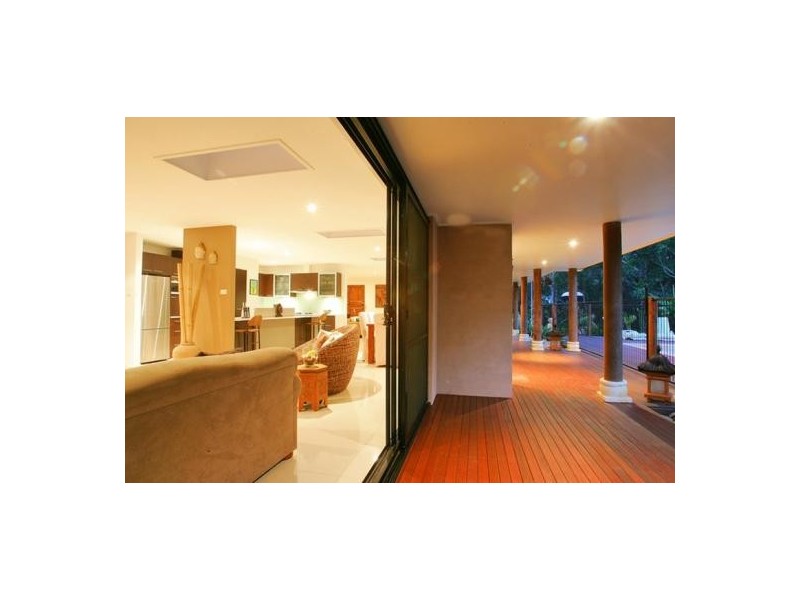 Lot 12 Avoca Valley Way, Avoca Beach NSW 2251