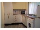 Copacabana NSW 2251