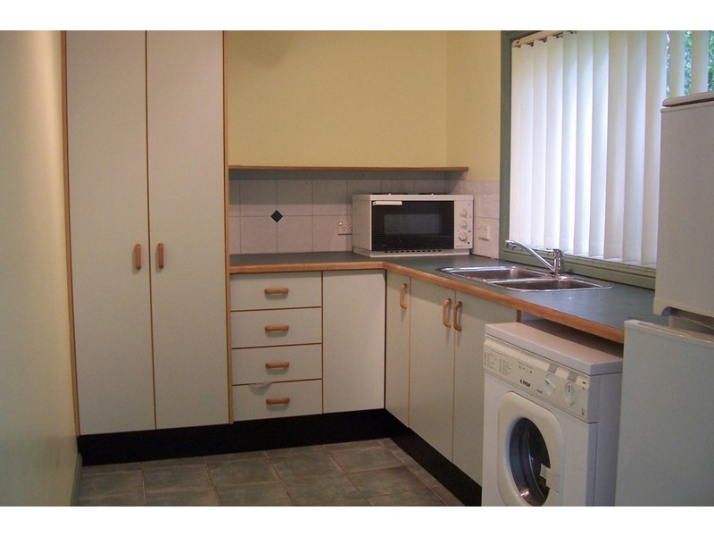 Copacabana NSW 2251
